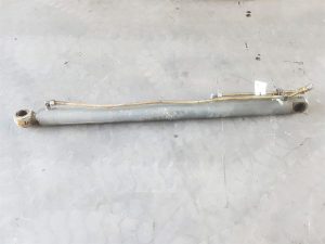 Liebherr L538 Agri 2plus1 10303385 Tilt cylinder/Kippzylinder