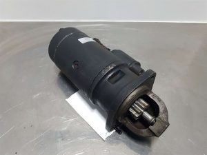 Perkins 1006 Starter 12V 10T 3.0KW Starter/Anlasser/Startmotor