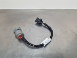 Perkins 854E-E34TA-5801515244-Wire/Cable