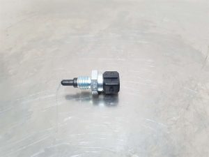 Perkins 854E-E34TA-Bosch 0280130039-Temperature sensor