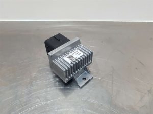 Perkins 854E-E34TA 5801401694 Relay/Relay/Glow plug