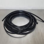 Zettelmeyer ZL402 Volvo ZM2806724 Rubber profile/Rubber profile