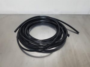 Zettelmeyer ZL402 Volvo ZM2806724 Rubber profile/Rubber profile