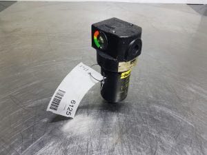Parker 0-14P-1-02Q-M-1 Pressure filters/Persfilters
