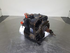 Sauer Getriebe SPV23000-2901 Drive pump/Drive pump/Drive pump