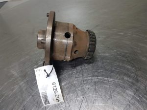 Atlas AR41 Differential/Differentieel