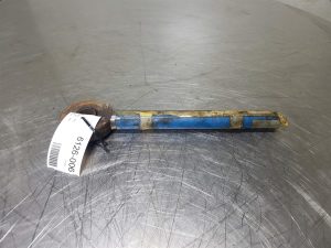 Atlas Cylinder rod/Zylinderstange/Cilinderstang