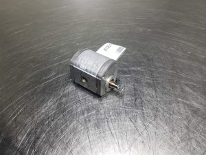 Casappa PLP20.20S0-54B5-LBE/BC - Atlas - Gearpump