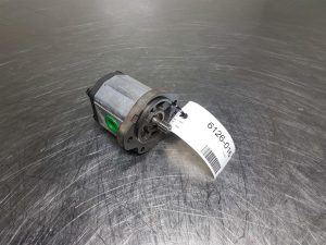 Atlas Roquet 1L35DG09R Gearpump