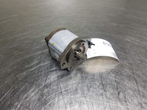 Atlas -Bosch 0510625028-Gearpump/Zahnradpumpe