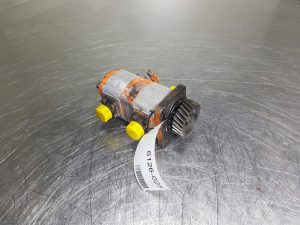 Atlas -Bosch 0510565036-Gearpump/Zahnradpumpe