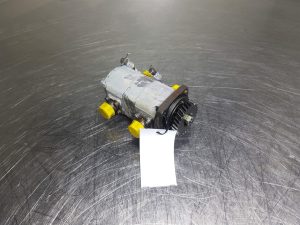 Atlas Bosch 0510565036 Gearpump