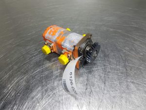 Atlas Bosch 0510565036 Gearpump