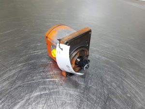 Atlas Bosch 0510725314 Gearpump