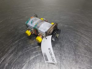 Atlas -Bosch 0510565010-Gearpump/Zahnradpumpe
