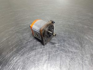 Atlas -Bosch 0510525018-Gearpump/Zahnradpumpe