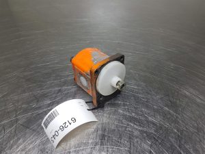 Atlas Bosch 0510525026 Gearpump/Gear Pump