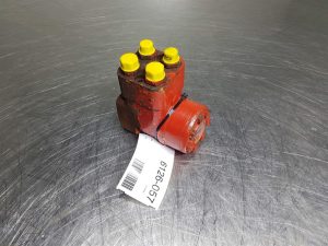 Atlas -Sauer Danfoss OSPB200LS-Steering unit/Steering unit