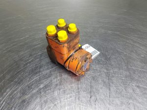 Atlas Sauer Danfoss OSPB200LS Steering unit/Steering unit