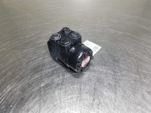 Atlas Sauer Danfoss OSPF160LS Steering unit/Lenkeinheit