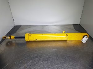 Kramer 320 - Tilt cylinder/Tilt cylinder/Tilt cylinder