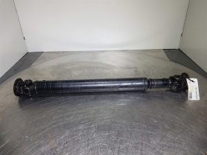 Kramer 320 Propshaft/Gelenkwelle/Cardanas