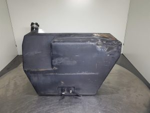 Kramer 320 Rhein Bonar 371600003 Fuel tank