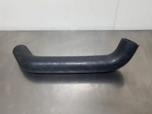 Ahlmann AZ150 4100296A Hose