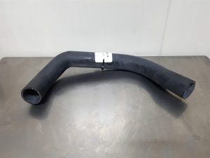 Ahlmann AZ150-4108527A / 5784009-Hose/Schlauch/Slang