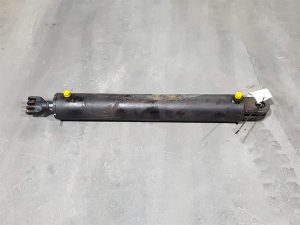 Ahlmann AS900 - 23125650 - Swivel cylinder/Schwenkzylinder