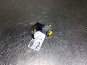 Ahlmann AS900-23108897-Fluitronics LT-30N76.0-K-Valve