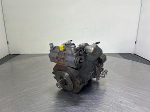 Linde HPV75-02 - V&ouml;gele - 2075214 -Drive pump/Fahrpumpe