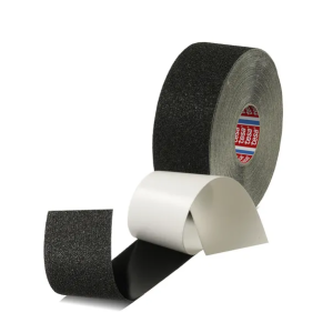 Tesa 50MM X 15MTR - Anti-slip