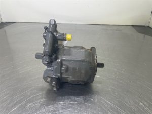 V&ouml;gele -Rexroth A10VSO18DFR1/31L-PSC12N-Load sensing pump