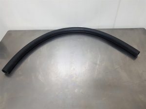 Kramp 22X28 mm Hose/Hose/Hose