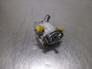 V&ouml;gele Haldex WP09A1B-110-L Gearpump