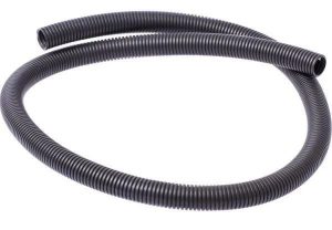 Hella 8JR177883012-Di=10/Du=13-Safety guard/Schutzrohr