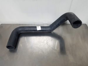 Ahlmann AZ150-4100293A-Hose/Schlauch/Slang
