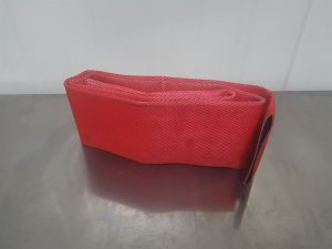 Hose guards 3" Hose guard/Schlauchschutz/Slangbeschermer
