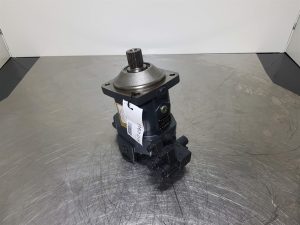 Schaeff/Terex SKL871 Brueninghaus Hydromatik A6VM107DA3/63W-VAB010HB Drive motor