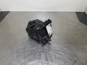 Sauer Danfoss 90R042PA5BB80S3C3C03GBA424224 Drive pump/Fahrpumpe