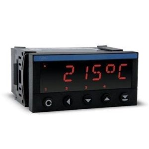 Orbit Merret OM402UNI-0B800101-00 Display unit/Dashboard