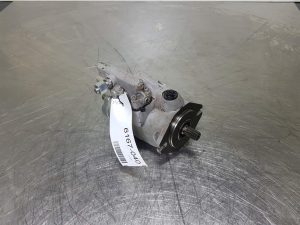 Liebherr 11481534 Load sensing pump