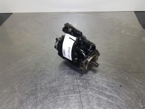 Rexroth A10VO63EP2DS/53L-VUC11N00P Load sensing pump