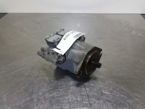 Liebherr 512142108 Load sensing pump