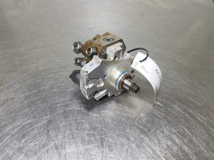 Bosch 5801633945 Fuel pump/Fuel pump/Fuel pump