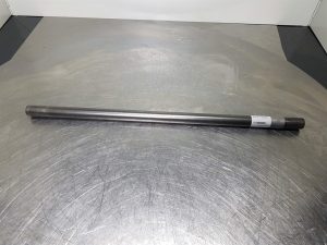 ZF 4474304057 Joint shaft/Steckwelle/Steekas