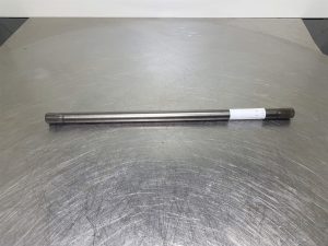 ZF AP-R735/P4 4472318143 Joint shaft/Steckwelle/Steekas