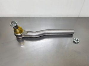 Manitou MT732 Right / Rechts-Tie rod/Spurstange/Stuurstang