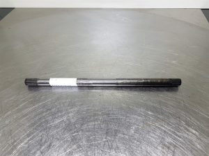 ZF 4472304129A Joint shaft/Steckwelle/Steekas